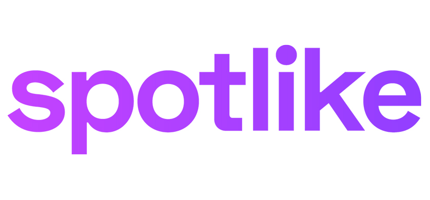 Spotlike: del influencer marketing al audience intelligence