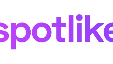 Spotlike: del influencer marketing al audience intelligence