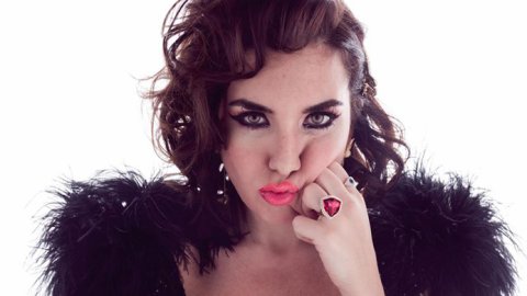 América TV estrena Chicas Guapas #TrendingTopic