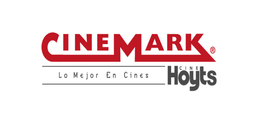 Cinemark-Hoyts eligió a Wunderman Buenos Aires como su agencia