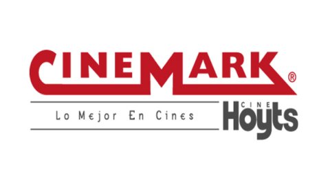 Cinemark-Hoyts eligió a Wunderman Buenos Aires como su agencia
