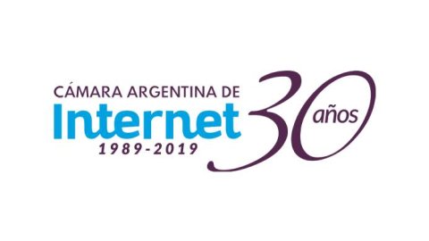 Nueva plataforma mayorista de contenidos y TV de CABASE
