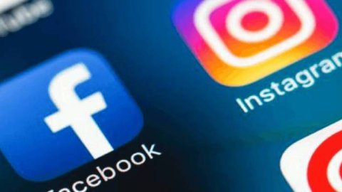 Facebook e Instagram mostraron los momentos más relevantes del año