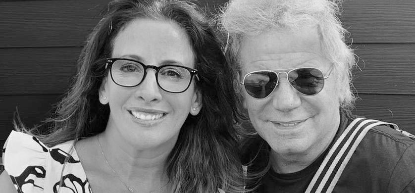 PRISA Radio estrena oficinas, programación y Directora Comercial en Argentina