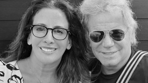 PRISA Radio estrena oficinas, programación y Directora Comercial en Argentina