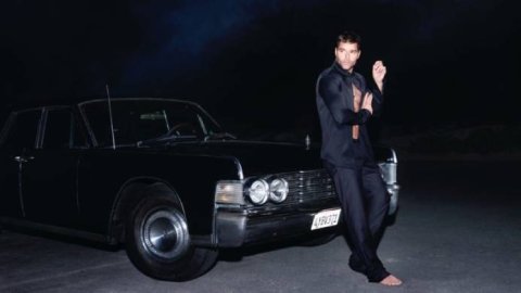 Banco Patagonia: Ricky Martin agregó dos funciones a su tour por Argentina