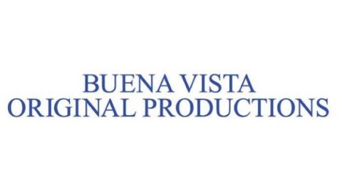 Buena Vista Original Productions anunció la producción de la serie “Mariposas”