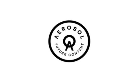 Futurebrand lanzó Aerosol Future Content, una agencia de digital PR