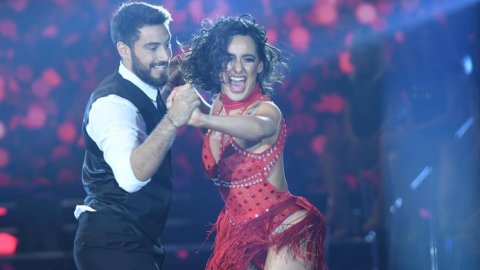 Tres programas de ElTrece son los que suman más engagement en Twitter