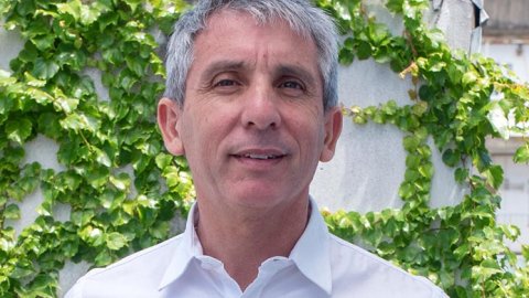 JOTAX tiene un nuevo Director Comercial