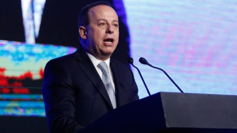 Adepa celebró la gran noche de la prensa