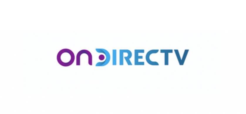OnDIRECTV prepara una serie de especiales para fin de año