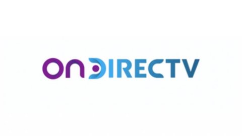 OnDIRECTV prepara una serie de especiales para fin de año