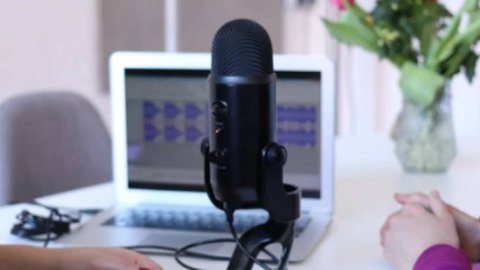 Cómo incorporar podcasts a tu estrategia de marketing