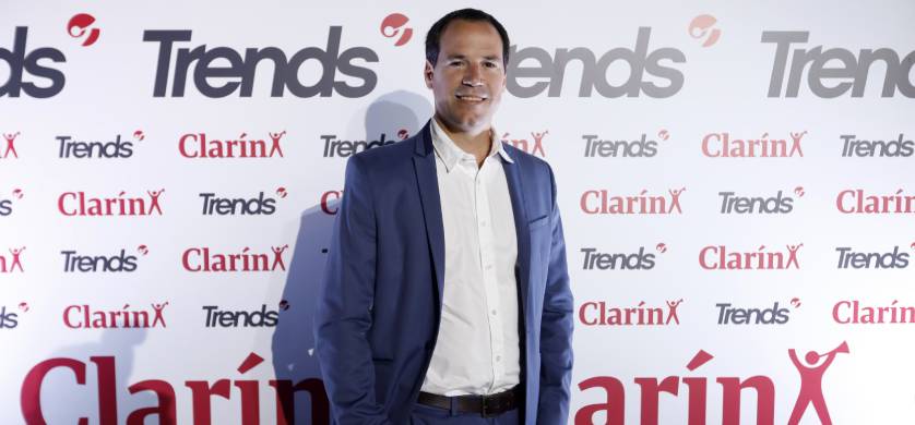 Branded Content: Clarín consolida y evoluciona su Brand Studio