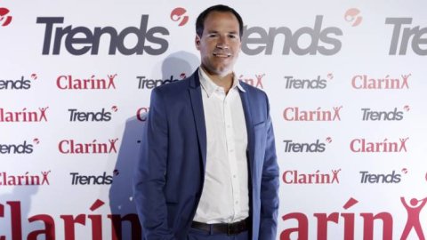 Branded Content: Clarín consolida y evoluciona su Brand Studio