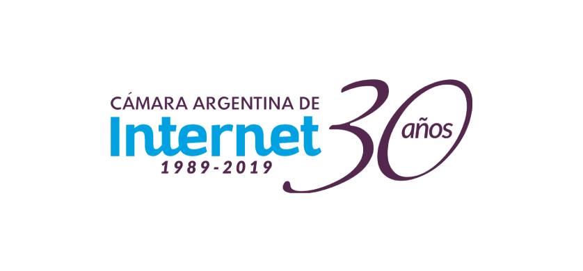 El 70% de los hogares con Internet contrata el servicio de banda ancha en combo