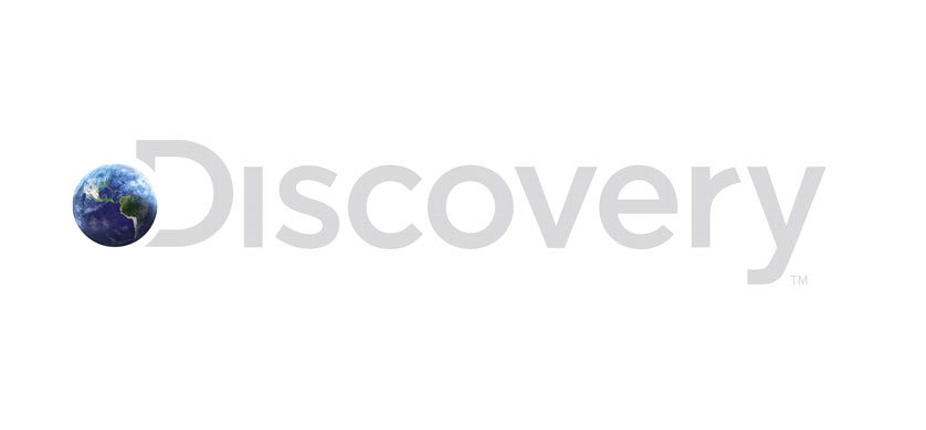 Discovery compró Golf Channel Latin America