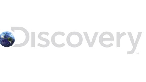 Discovery compró Golf Channel Latin America