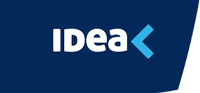 Entrega de reconocimientos IDEA 2019