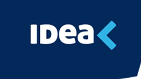 Entrega de reconocimientos IDEA 2019