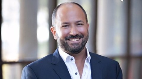 A+E Networks nuevo representante de ventas publicitarias para DailyMotion