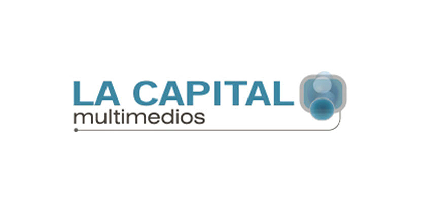 La Capital Multimedios comercializará los medios digitales del grupo