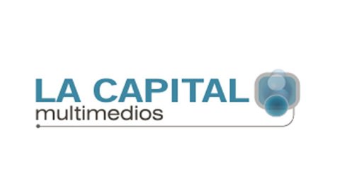La Capital Multimedios comercializará los medios digitales del grupo