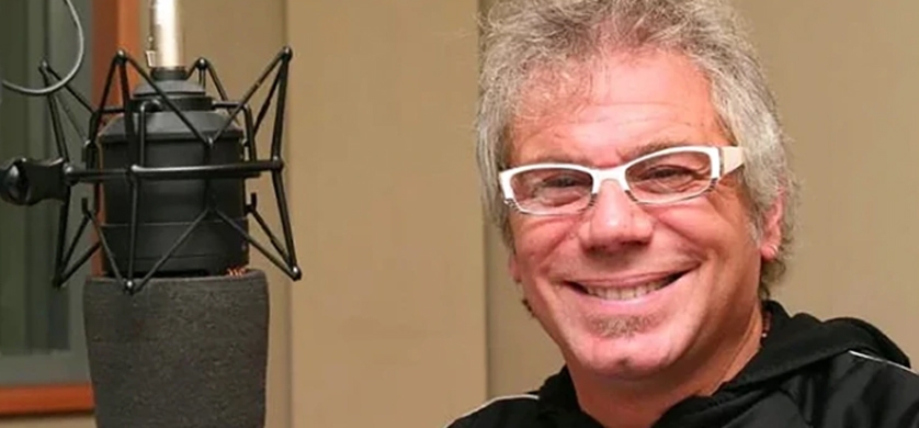 Radio Continental transmitirá por AM y FM, con Beto Casella a la cabeza