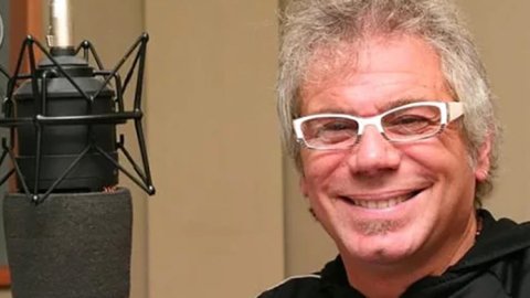 Radio Continental transmitirá por AM y FM, con Beto Casella a la cabeza