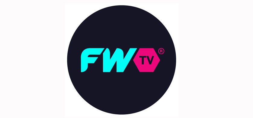 FW obtuvo 8 nominaciones en el Martín Fierro Digital 2019