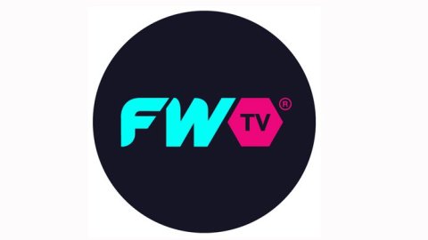 FW obtuvo 8 nominaciones en el Martín Fierro Digital 2019