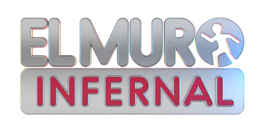 Vuelve a la pantalla de Telefe "El Muro Infernal", con la conducción de Marley