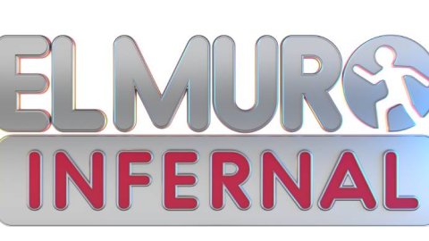 Vuelve a la pantalla de Telefe "El Muro Infernal", con la conducción de Marley
