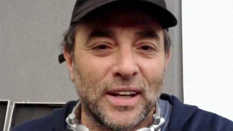 Alejandro Pont Lezica es el nuevo director de Radio Nacional