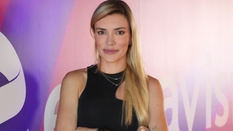 Nueva designación en Entravision