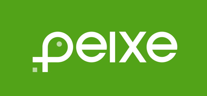 A partir de enero, Groupon se llamará Peixe