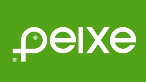 A partir de enero, Groupon se llamará Peixe