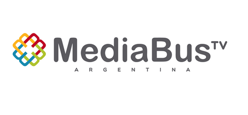 MediaBusTV lanza su modelo de suscripción publicitaria 2020