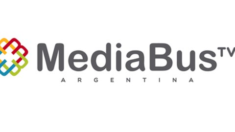 MediaBusTV lanza su modelo de suscripción publicitaria 2020