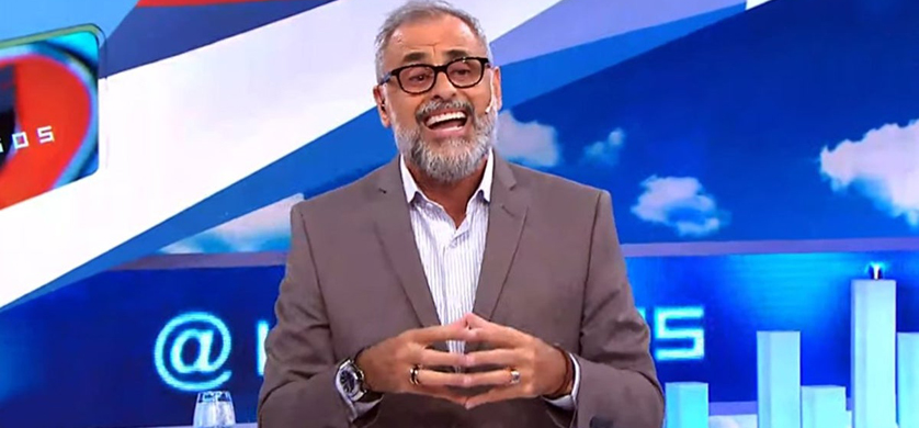 América lanza su programación para el verano