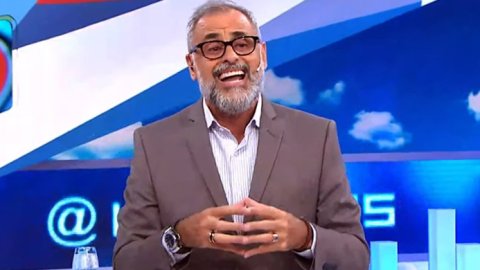 América lanza su programación para el verano