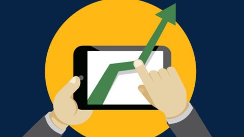 Cuáles son las Tendencias globales de publicidad de WARC