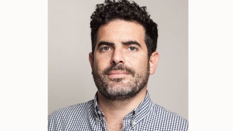 Medios y anunciantes: Hacia un modelo de intereses compartidos
