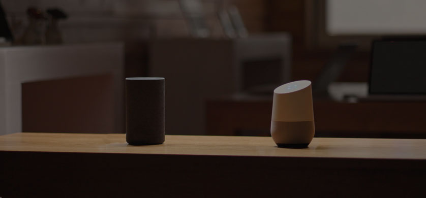 “Inteligencia Artificial”, la nueva campaña de Flow, Personal y Fibertel