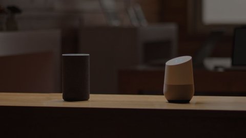 “Inteligencia Artificial”, la nueva campaña de Flow, Personal y Fibertel
