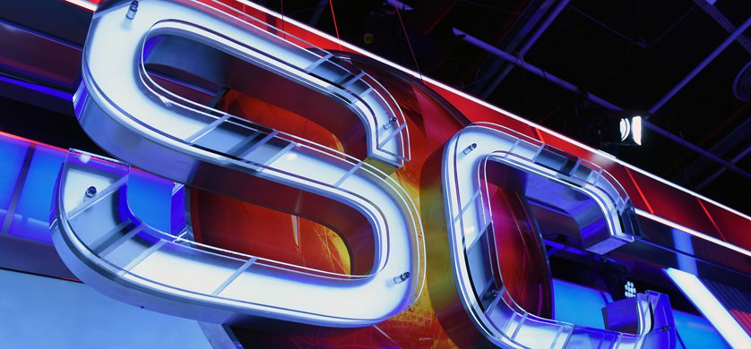 ESPN estrenará durante enero tres programas 100% chilenos