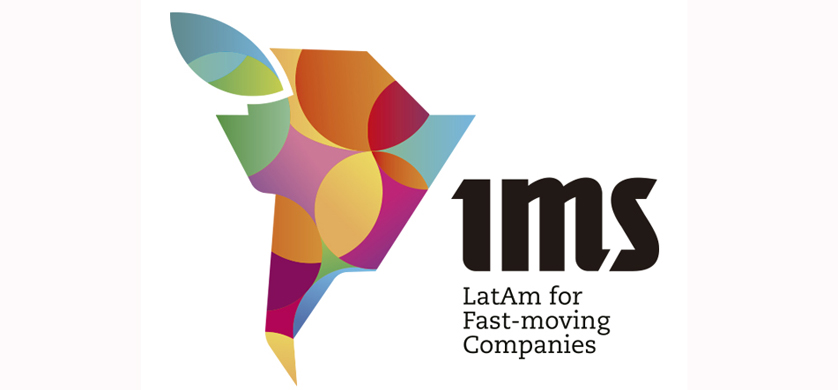 IMS concluye el 2019 potenciando sus negocios