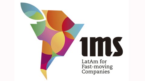 IMS concluye el 2019 potenciando sus negocios