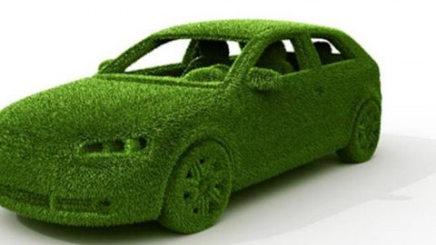 Los nuevos jugadores del e-commerce en la industria automotriz de México